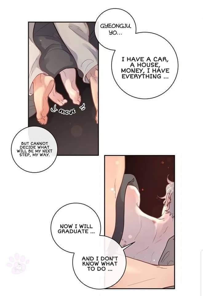 Page 14 of Chapter 25
