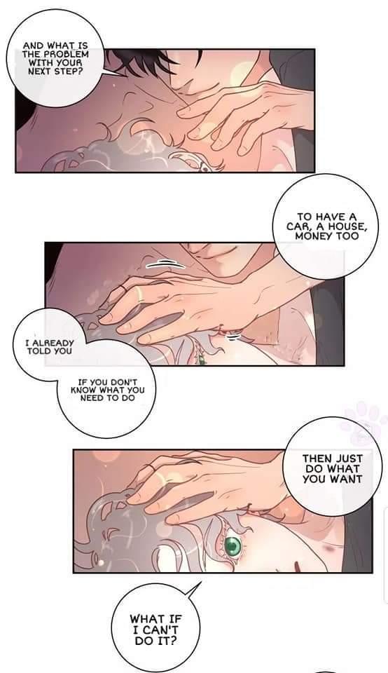 Page 15 of Chapter 25