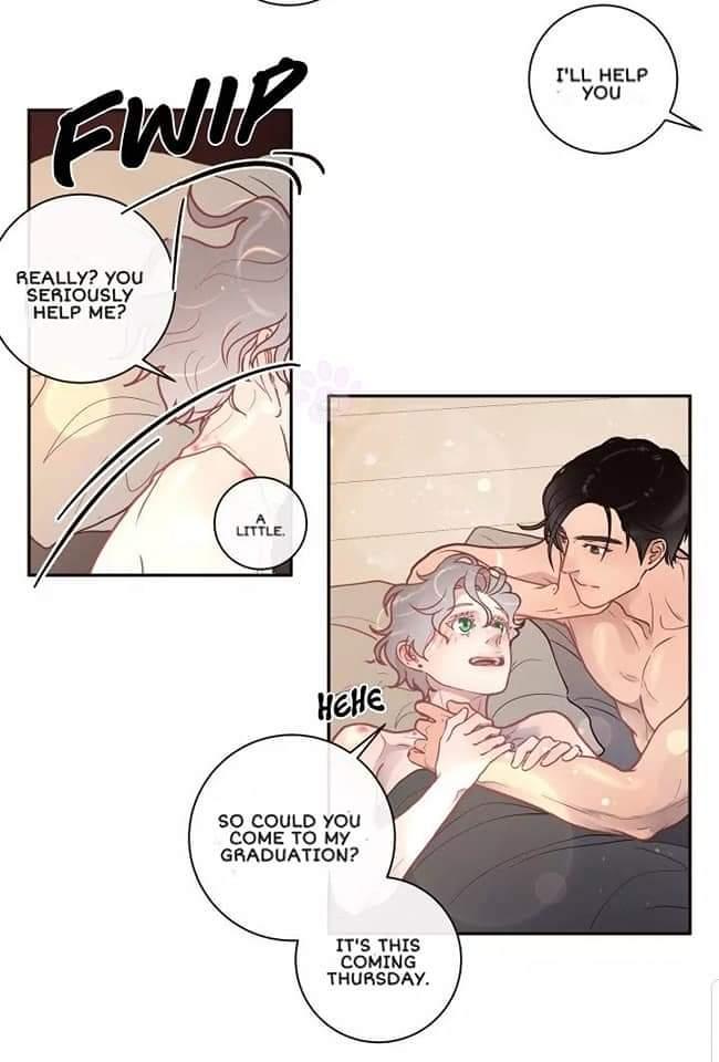 Page 16 of Chapter 25