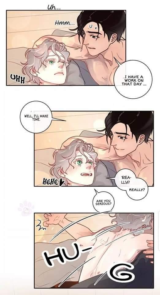 Page 17 of Chapter 25