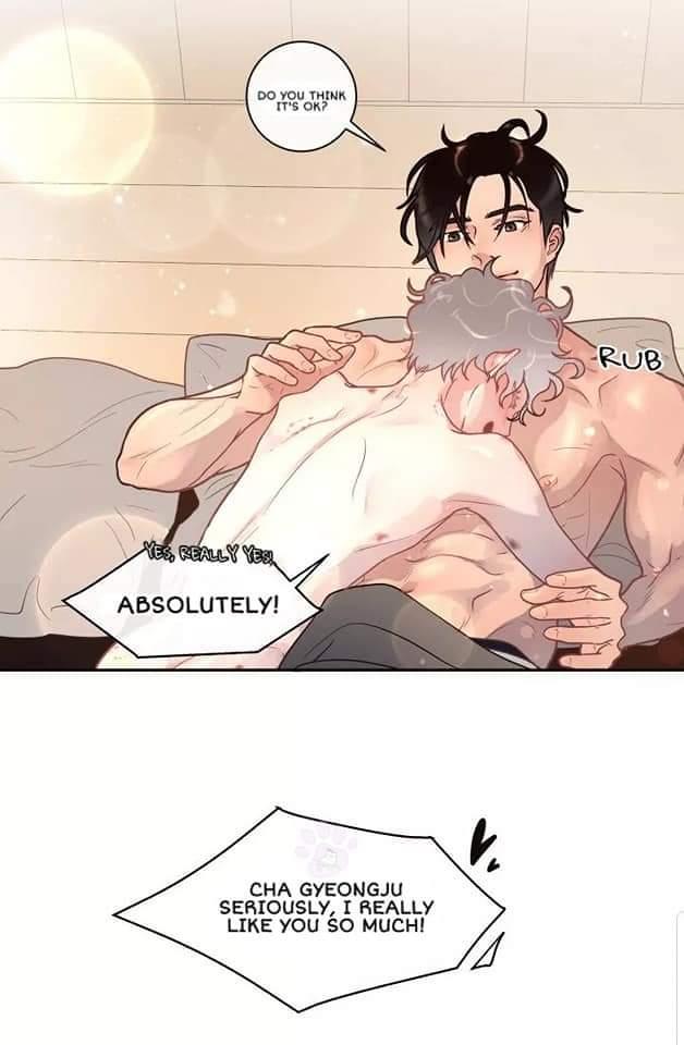 Page 18 of Chapter 25