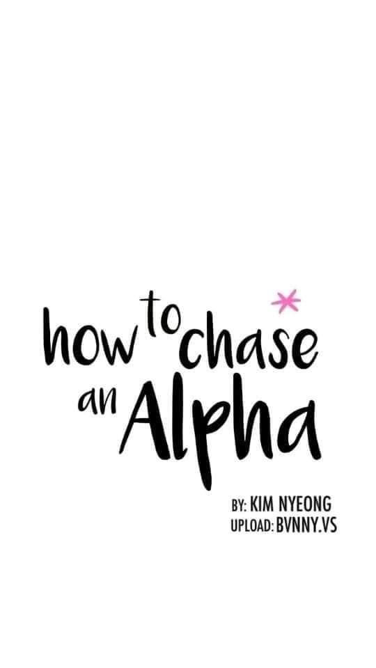 Page 19 of Chapter 25
