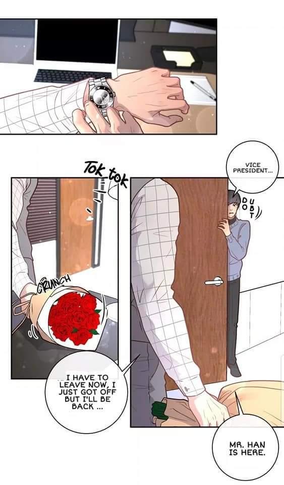 Page 20 of Chapter 25
