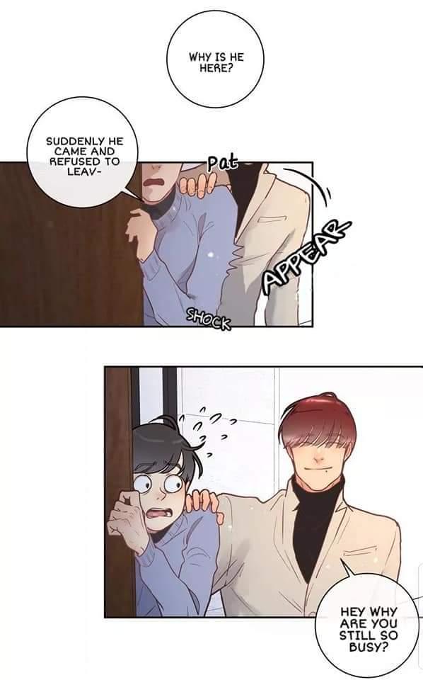 Page 21 of Chapter 25