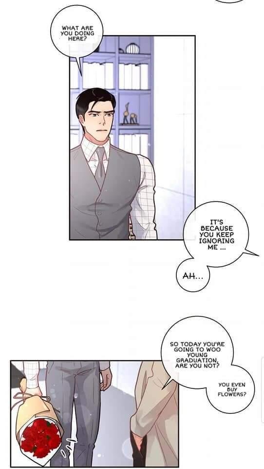 Page 22 of Chapter 25