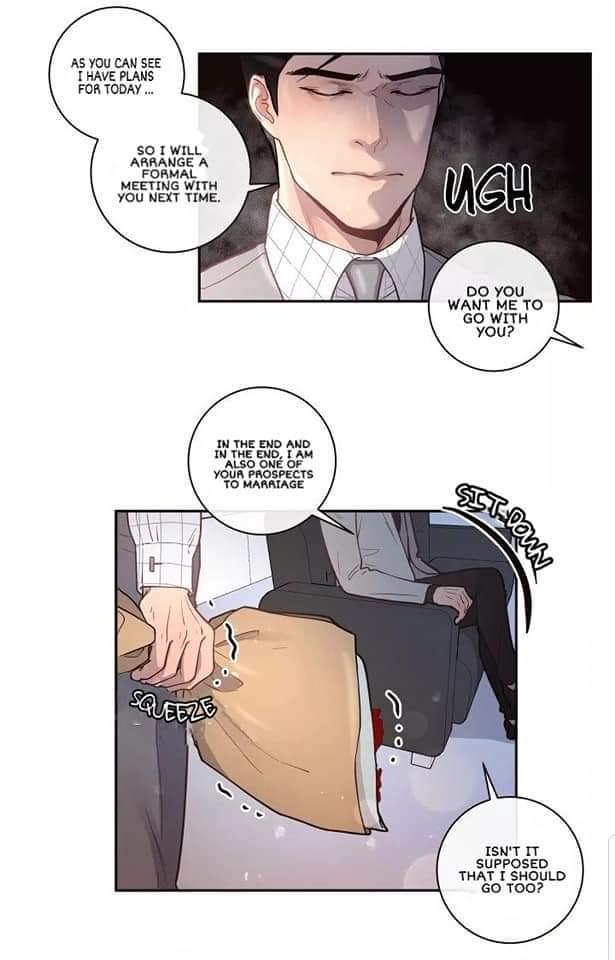 Page 23 of Chapter 25