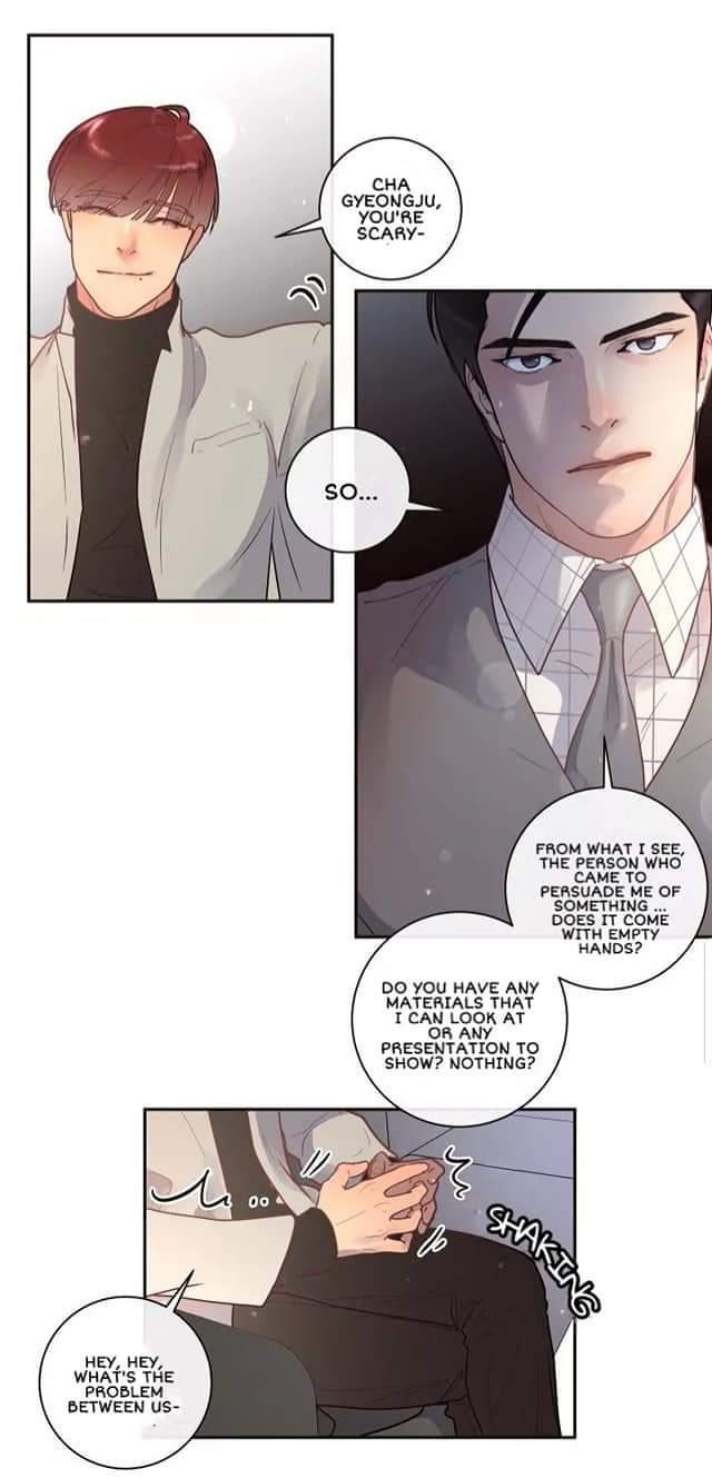 Page 25 of Chapter 25
