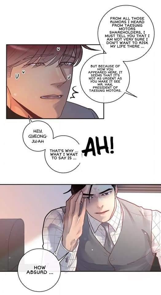 Page 26 of Chapter 25