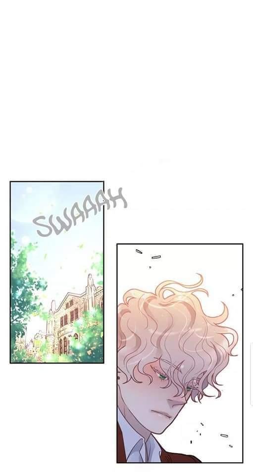 Page 27 of Chapter 25