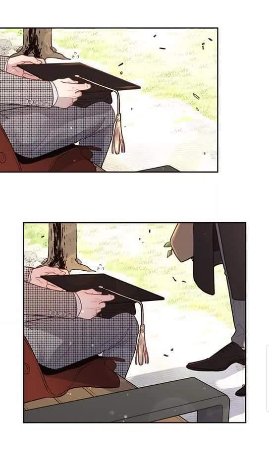 Page 28 of Chapter 25