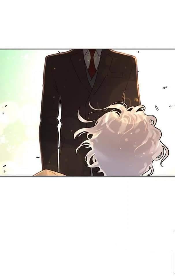 Page 29 of Chapter 25