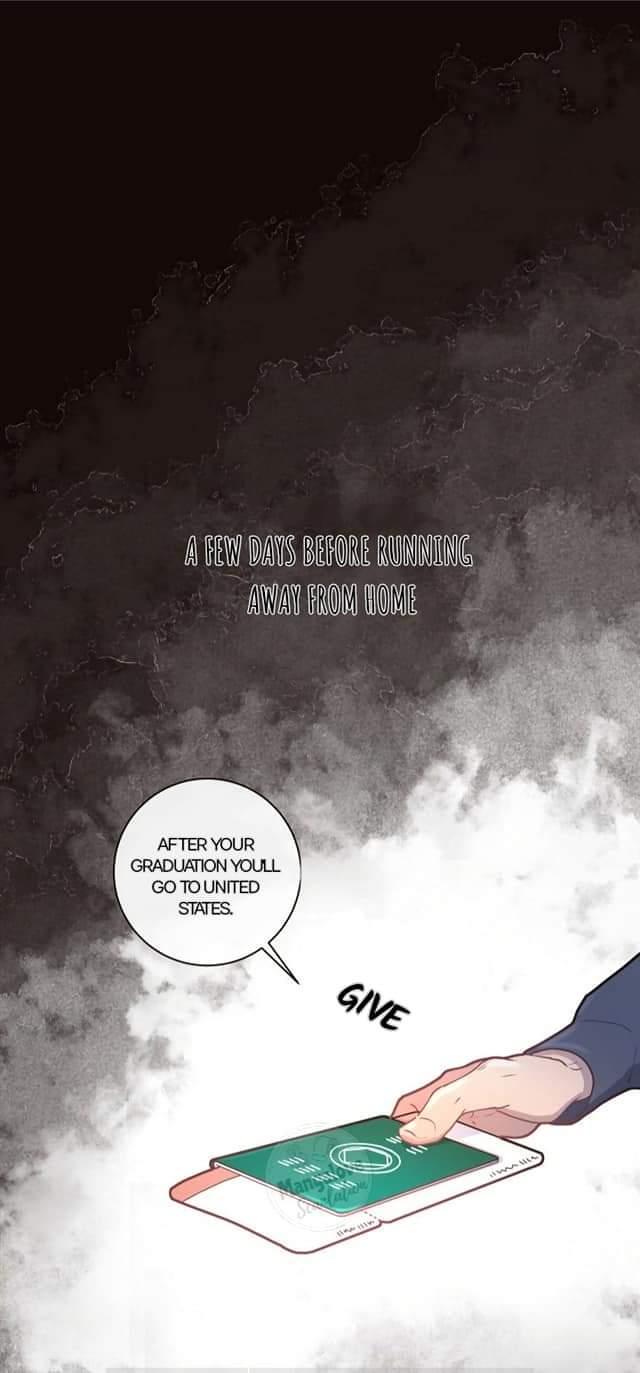 Page 1 of Chapter 26