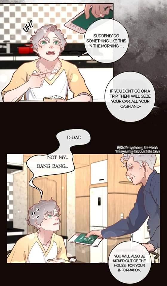 Page 2 of Chapter 26