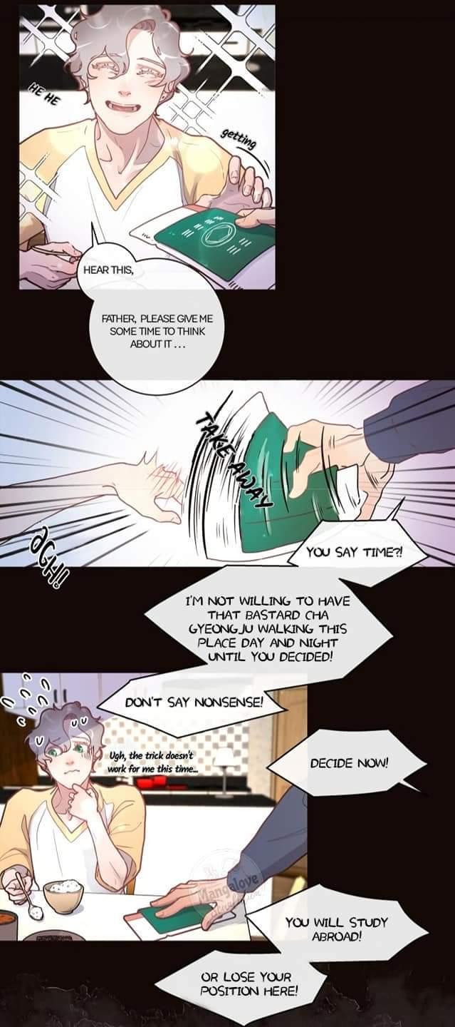 Page 3 of Chapter 26