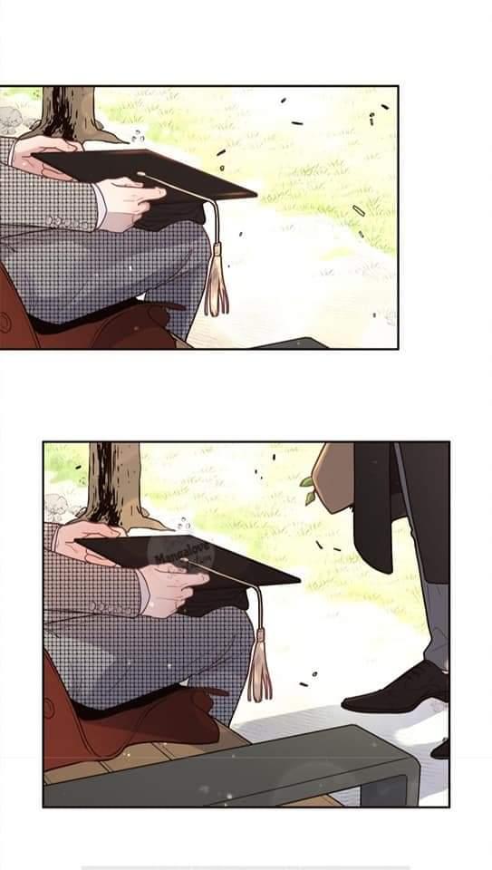Page 5 of Chapter 26