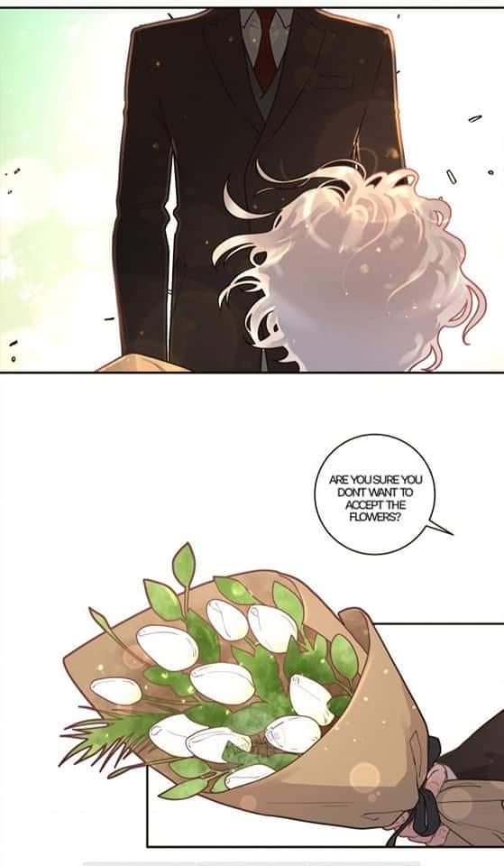 Page 6 of Chapter 26