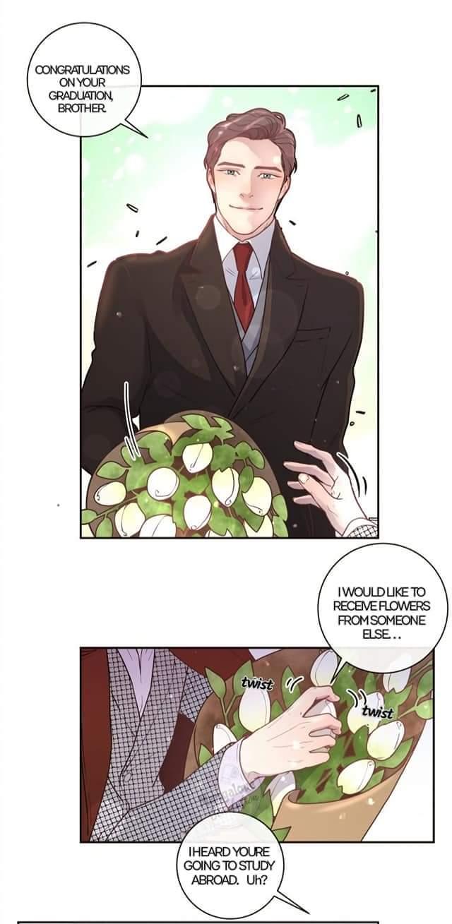 Page 7 of Chapter 26