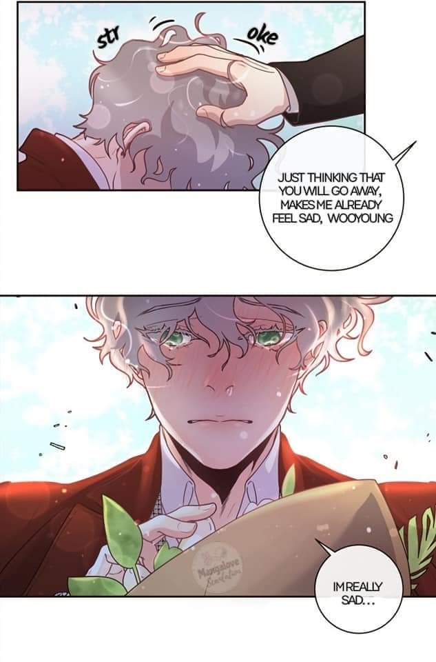 Page 8 of Chapter 26