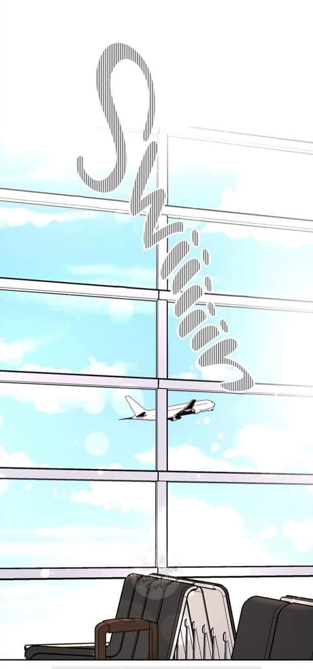 Page 9 of Chapter 26