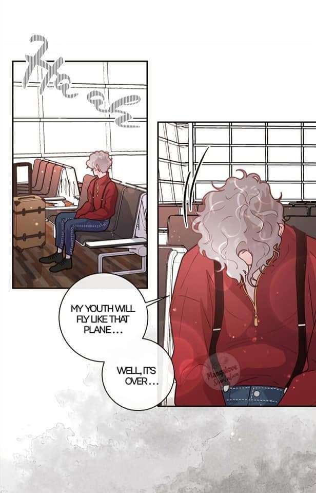 Page 10 of Chapter 26