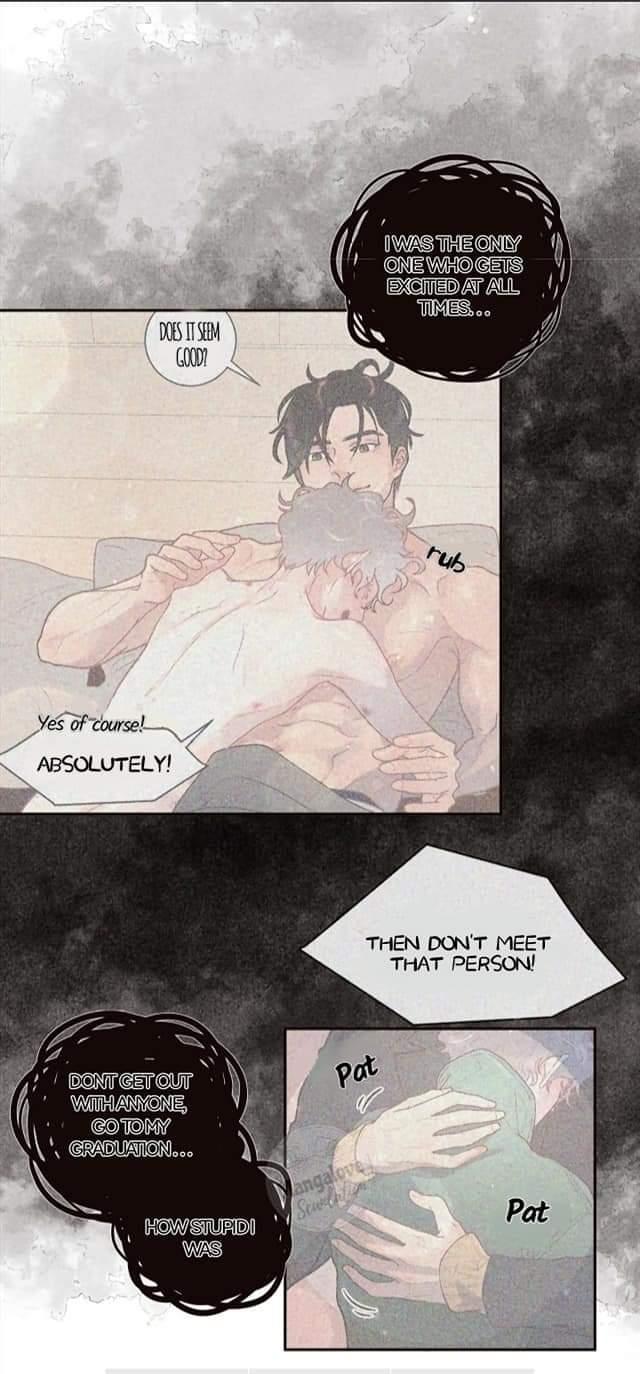 Page 11 of Chapter 26