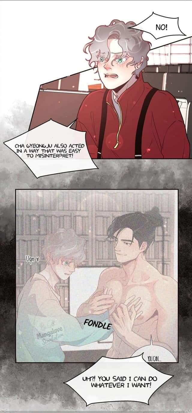 Page 12 of Chapter 26