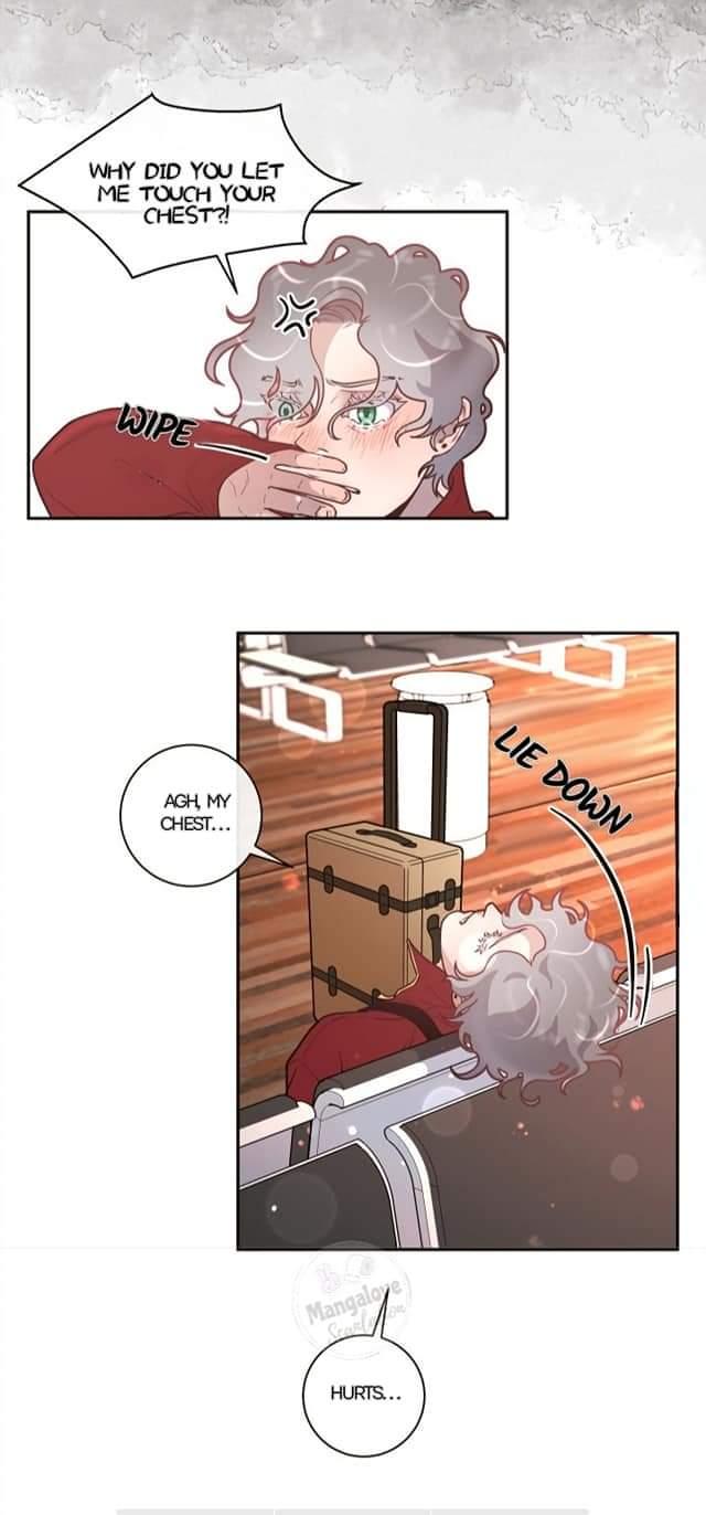 Page 13 of Chapter 26