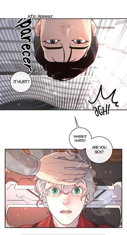 Page 14 of Chapter 26