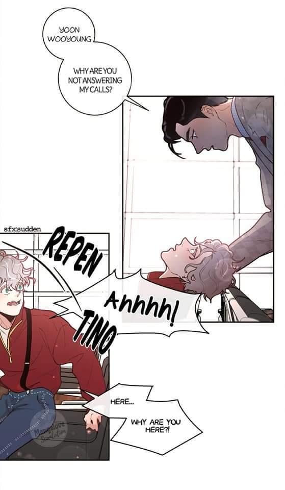 Page 15 of Chapter 26
