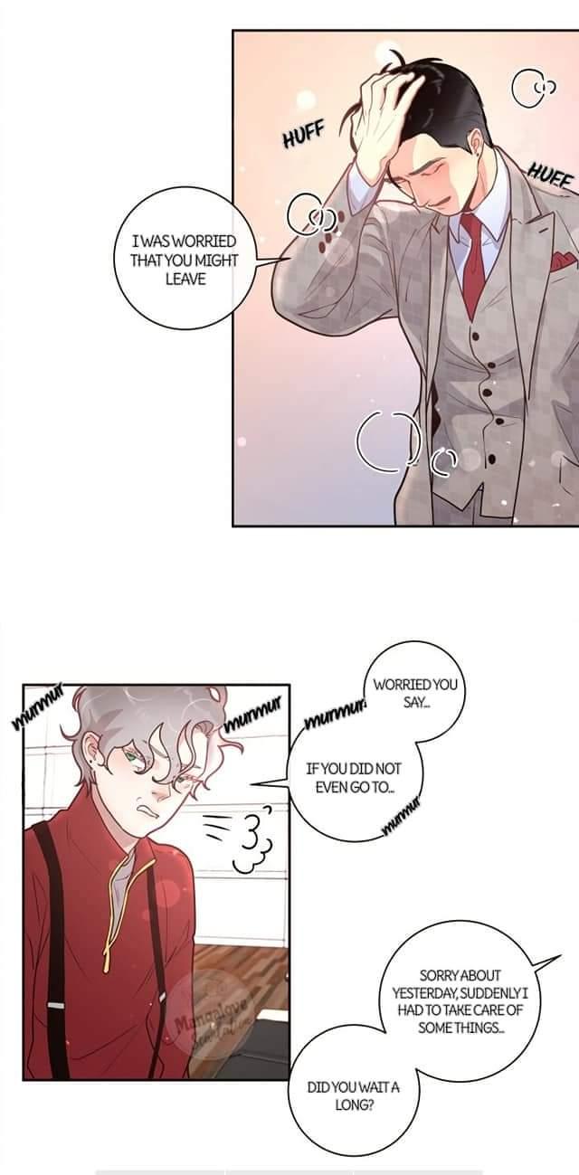 Page 16 of Chapter 26