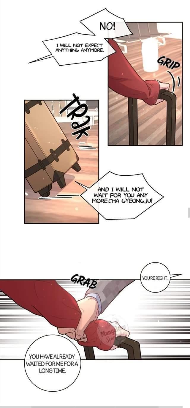 Page 17 of Chapter 26