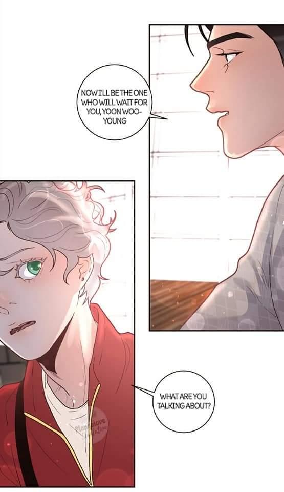 Page 18 of Chapter 26
