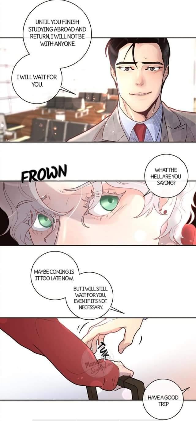 Page 19 of Chapter 26
