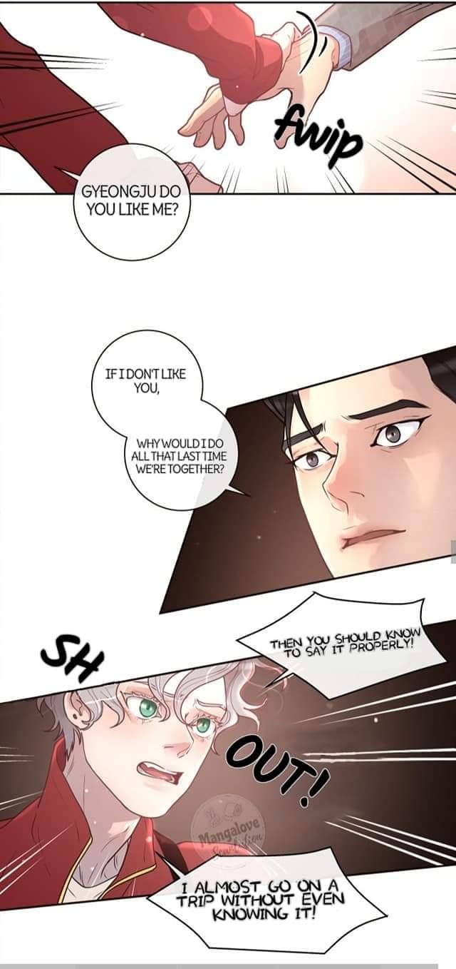 Page 20 of Chapter 26