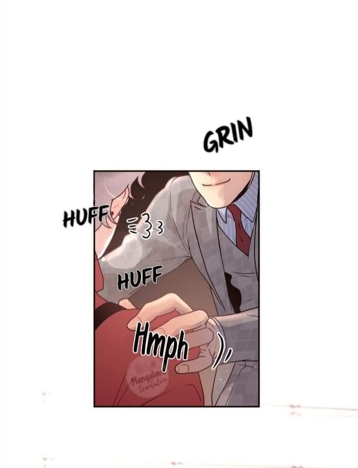 Page 21 of Chapter 26