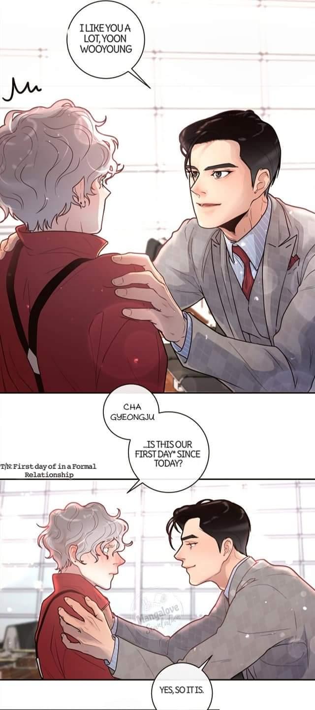 Page 22 of Chapter 26