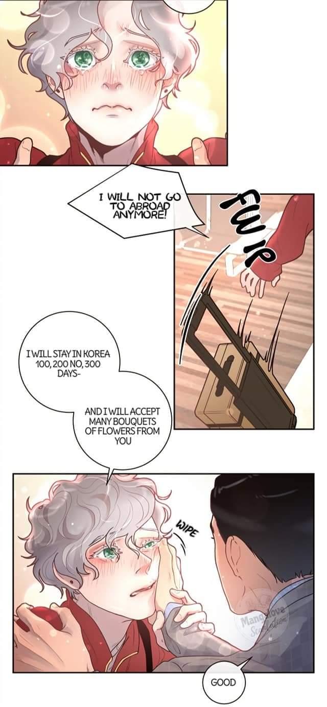 Page 23 of Chapter 26