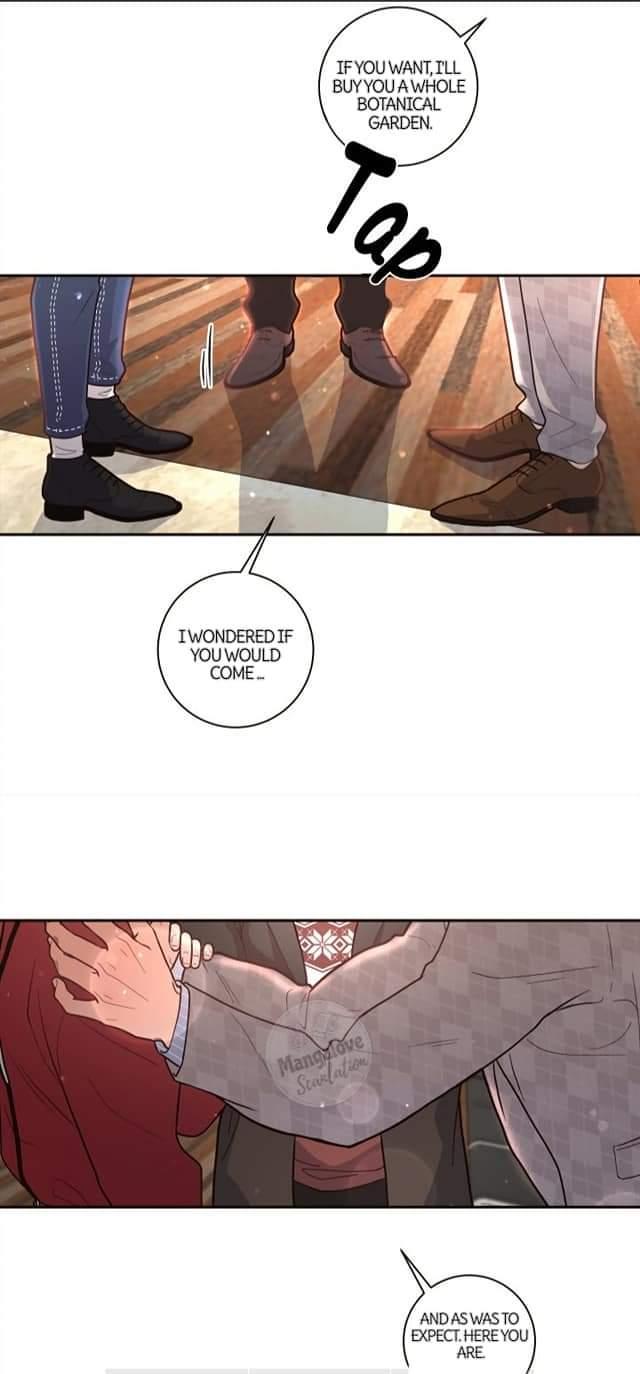 Page 24 of Chapter 26