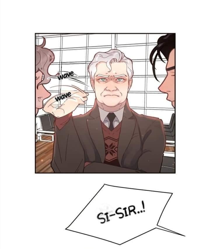 Page 25 of Chapter 26