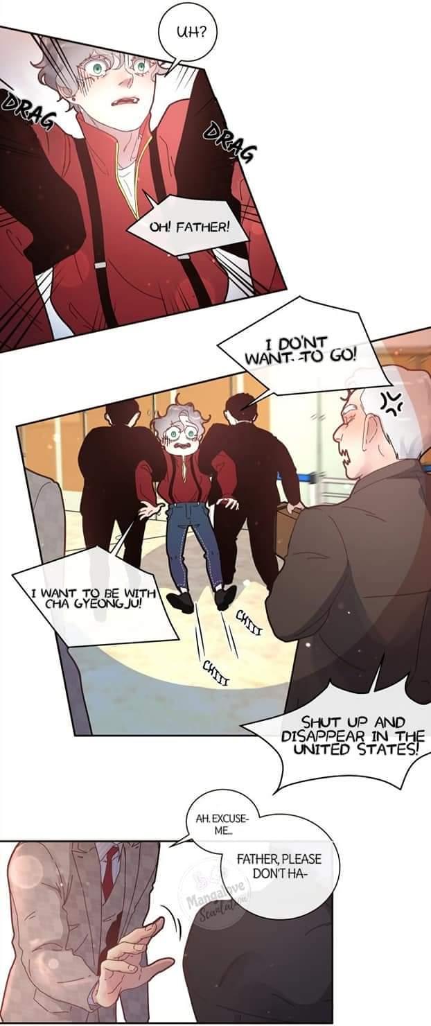 Page 26 of Chapter 26