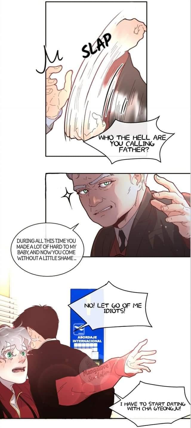 Page 27 of Chapter 26