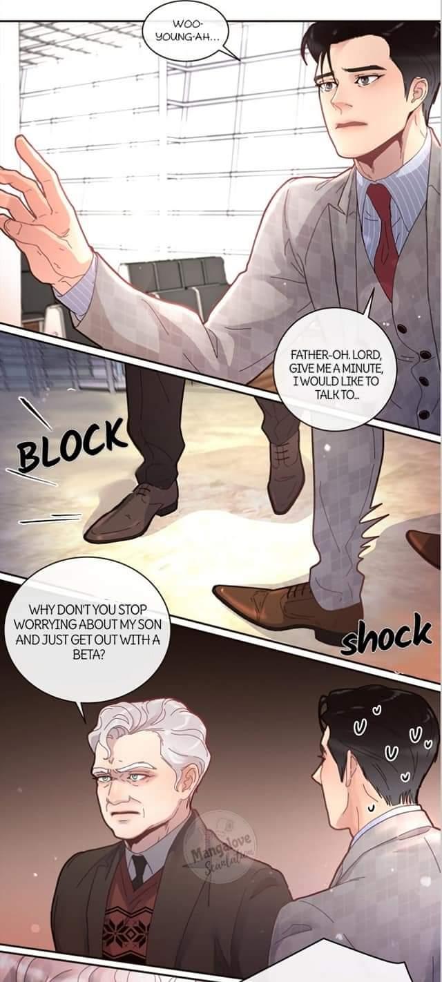 Page 28 of Chapter 26