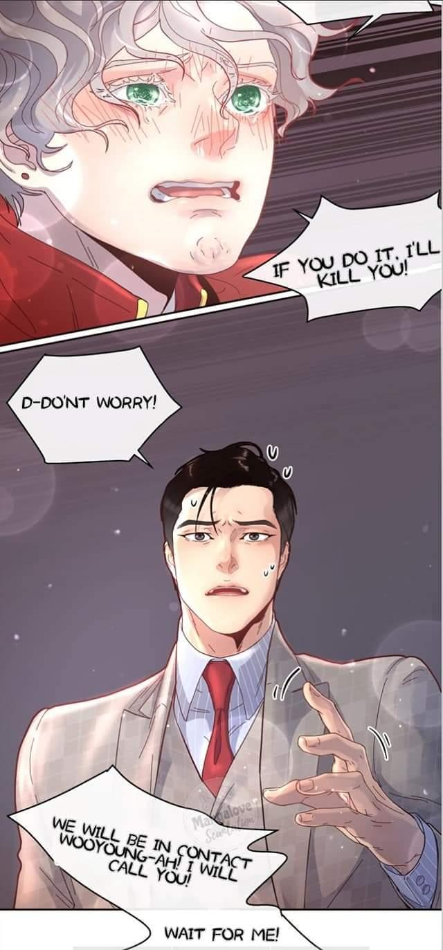 Page 29 of Chapter 26