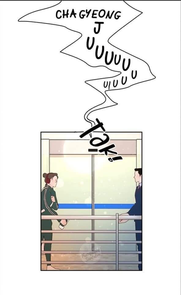 Page 30 of Chapter 26