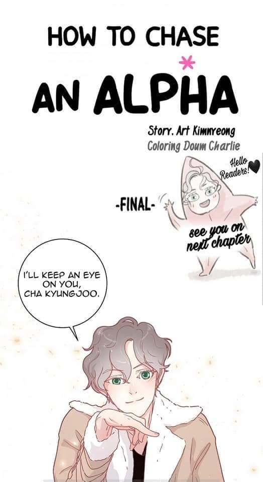 Page 32 of Chapter 26