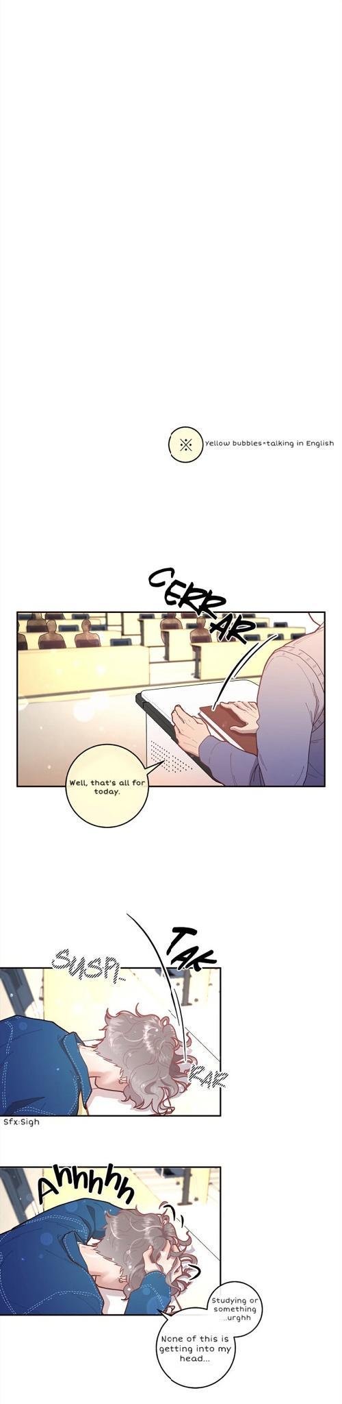 Page 1 of Chapter 27
