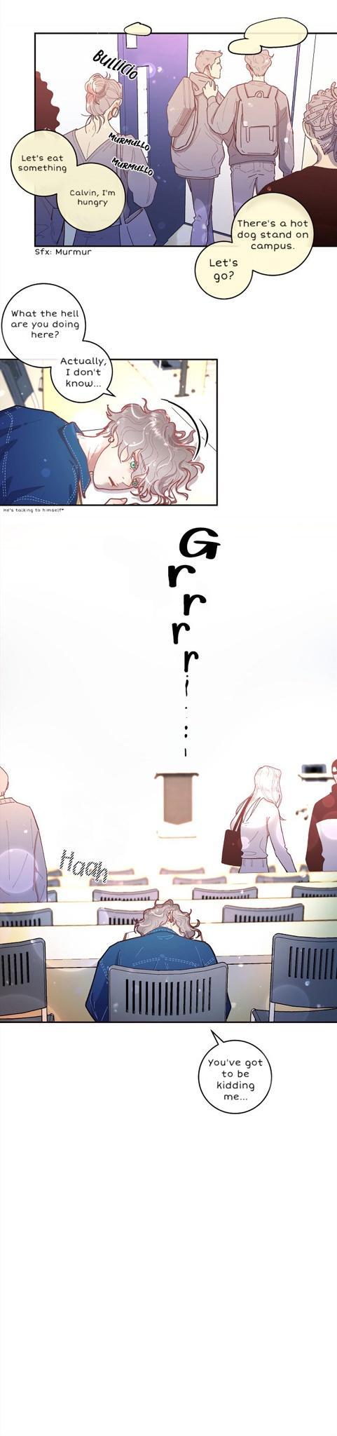 Page 2 of Chapter 27
