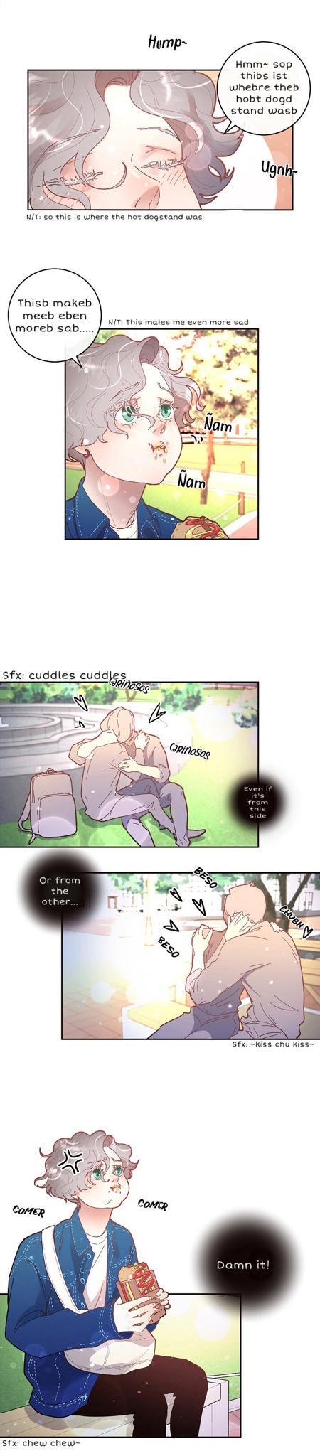 Page 4 of Chapter 27