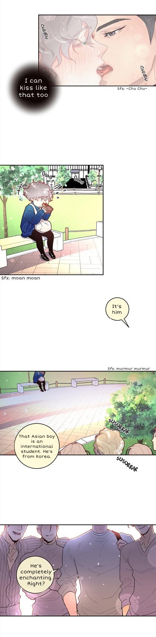 Page 5 of Chapter 27