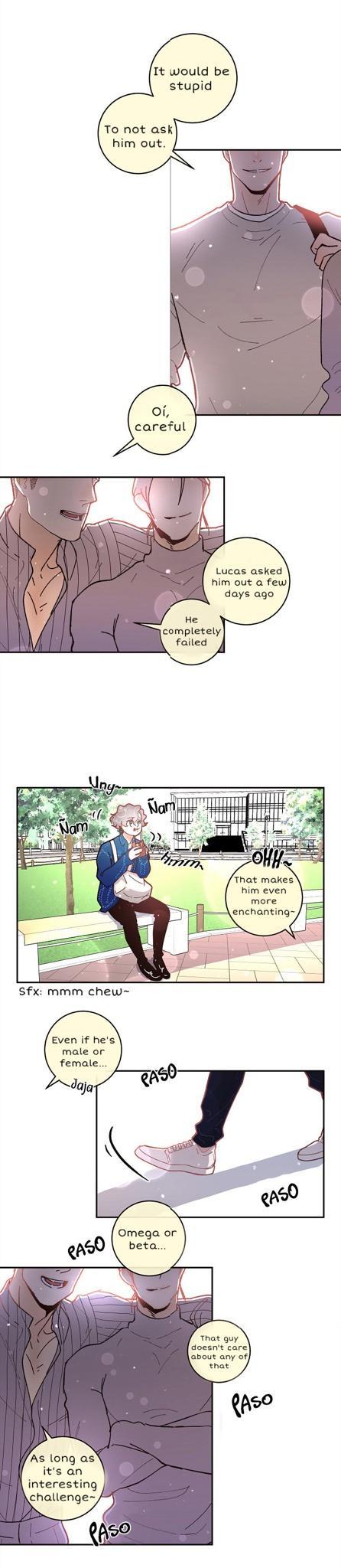 Page 6 of Chapter 27